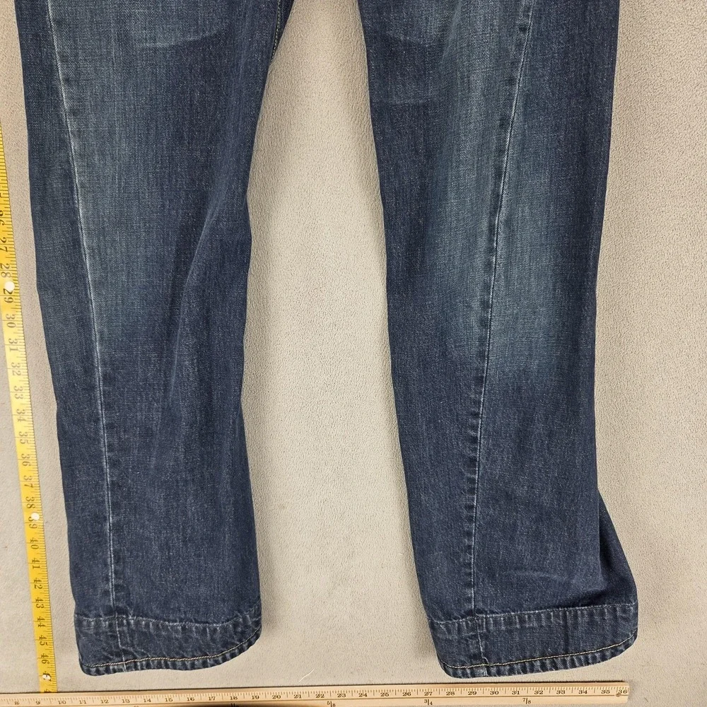 Levis 13134 important